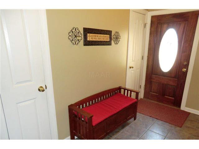 6704 Booth Forrest Dr, Bartlett, TN 38135 photo 5