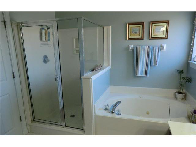 6704 Booth Forrest Dr, Bartlett, TN 38135 photo 14