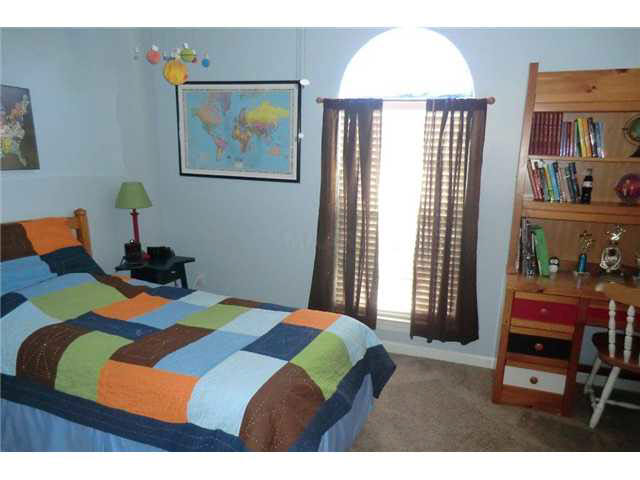 6704 Booth Forrest Dr, Bartlett, TN 38135 photo 17
