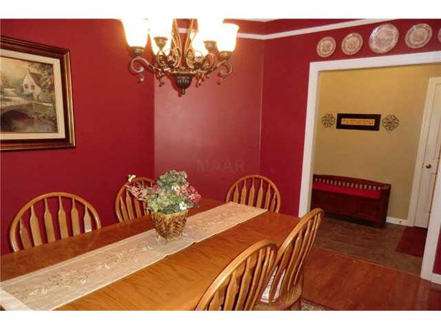6704 Booth Forrest Dr, Bartlett, TN 38135 photo 6