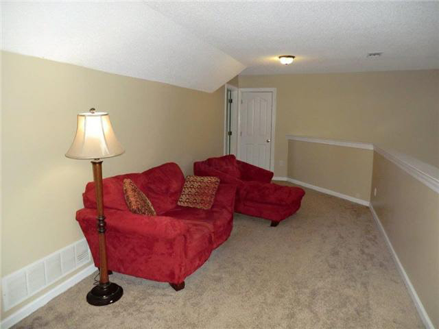 6704 Booth Forrest Dr, Bartlett, TN 38135 photo 20
