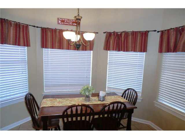 6704 Booth Forrest Dr, Bartlett, TN 38135 photo 12