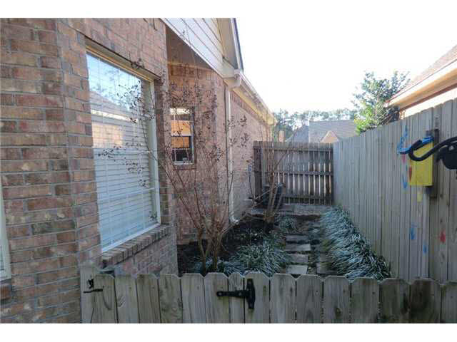 6704 Booth Forrest Dr, Bartlett, TN 38135 photo 4