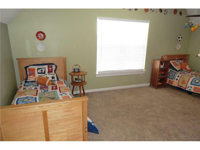 6704 Booth Forrest Dr, Bartlett, TN 38135 photo 22