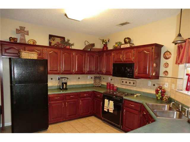 6704 Booth Forrest Dr, Bartlett, TN 38135 photo 10