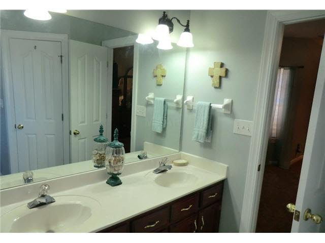 6704 Booth Forrest Dr, Bartlett, TN 38135 photo 15