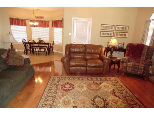 6704 Booth Forrest Dr, Bartlett, TN 38135 photo 8