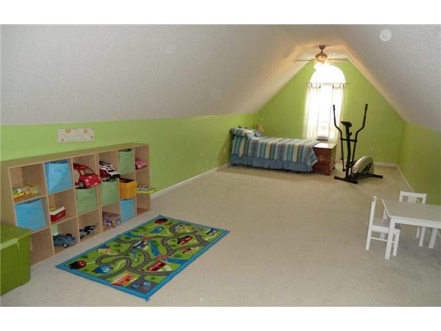 6704 Booth Forrest Dr, Bartlett, TN 38135 photo 23
