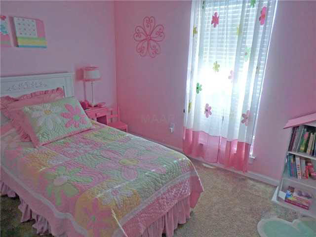 6704 Booth Forrest Dr, Bartlett, TN 38135 photo 18