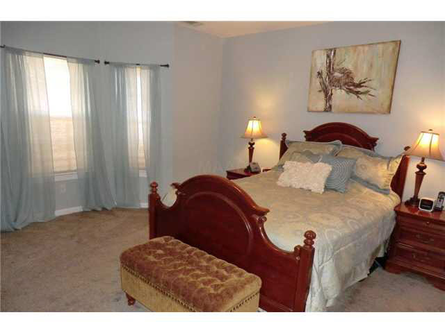 6704 Booth Forrest Dr, Bartlett, TN 38135 photo 13