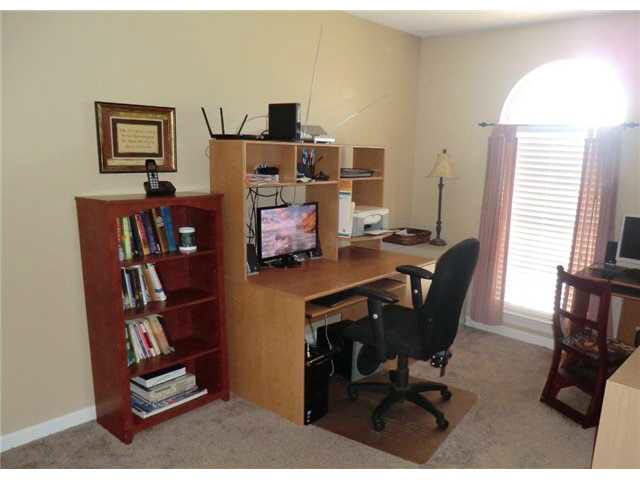 6704 Booth Forrest Dr, Bartlett, TN 38135 photo 19