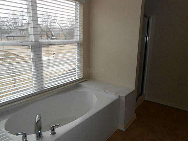 4606 Hampton Valley Ln, Arlington, TN 38002 photo 14