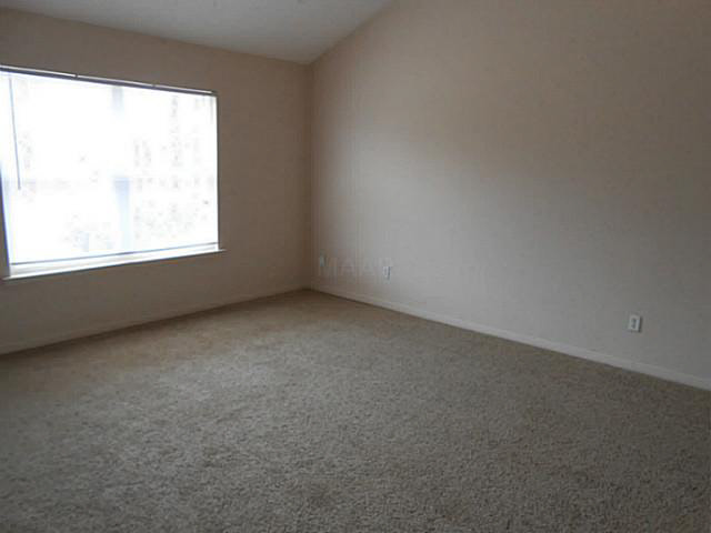 4606 Hampton Valley Ln, Arlington, TN 38002 photo 12
