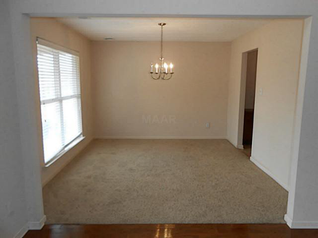 4606 Hampton Valley Ln, Arlington, TN 38002 photo 3
