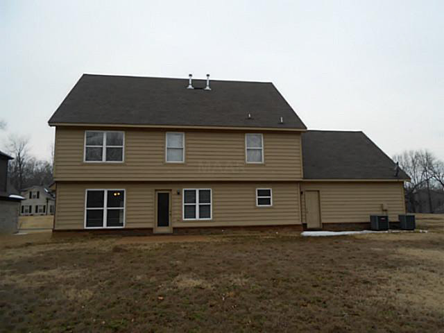 4606 Hampton Valley Ln, Arlington, TN 38002 photo 18