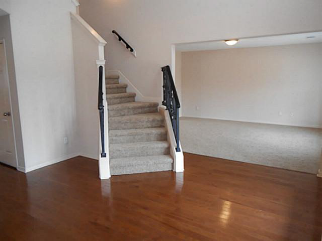4606 Hampton Valley Ln, Arlington, TN 38002 photo 2