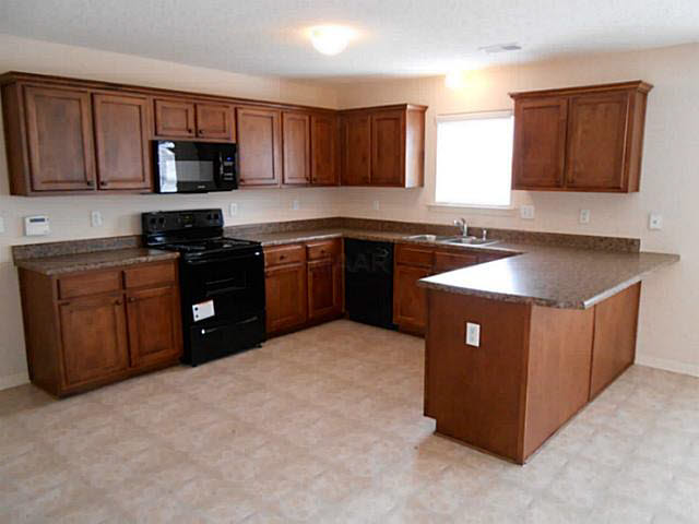 4606 Hampton Valley Ln, Arlington, TN 38002 photo 6