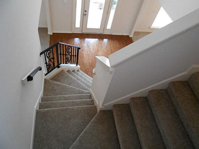 4606 Hampton Valley Ln, Arlington, TN 38002 photo 17