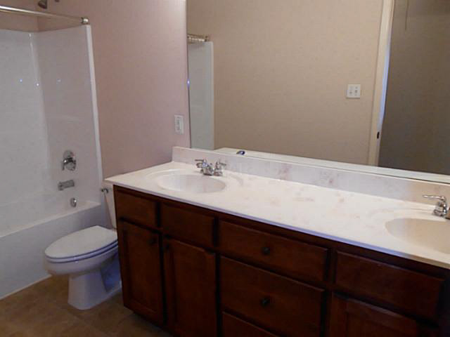 4606 Hampton Valley Ln, Arlington, TN 38002 photo 11