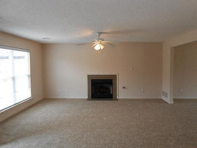 4606 Hampton Valley Ln, Arlington, TN 38002 photo 8