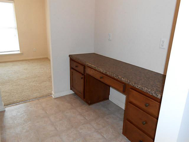 4606 Hampton Valley Ln, Arlington, TN 38002 photo 5
