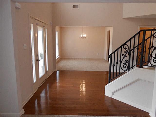 4606 Hampton Valley Ln, Arlington, TN 38002 photo 10