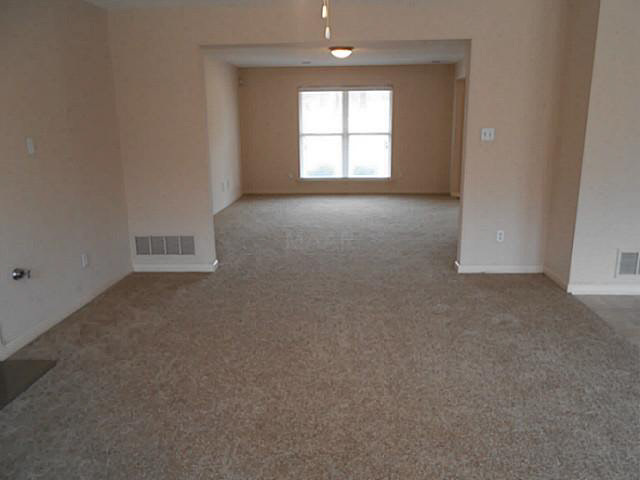 4606 Hampton Valley Ln, Arlington, TN 38002 photo 9