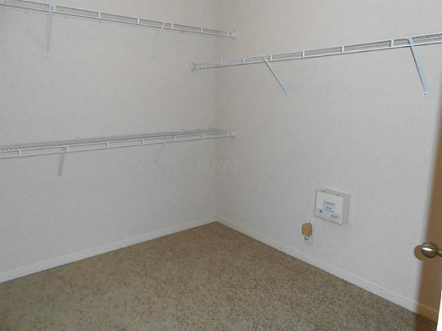 4606 Hampton Valley Ln, Arlington, TN 38002 photo 13