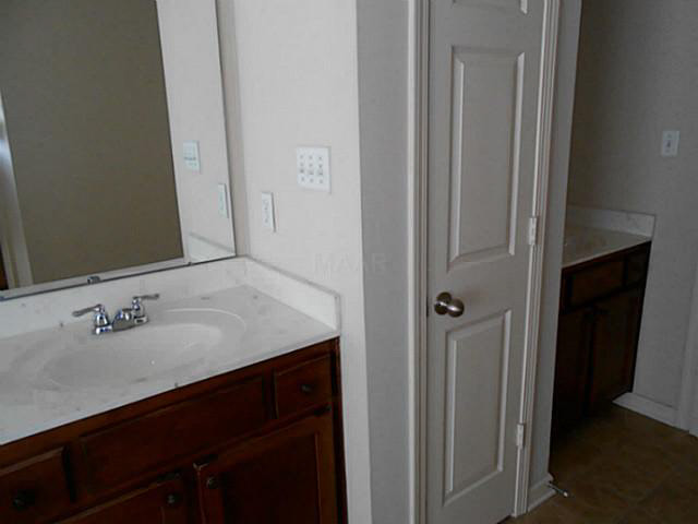 4606 Hampton Valley Ln, Arlington, TN 38002 photo 15
