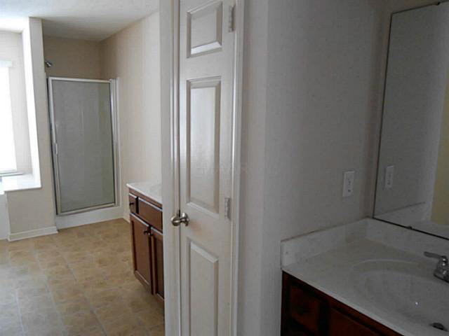 4606 Hampton Valley Ln, Arlington, TN 38002 photo 16