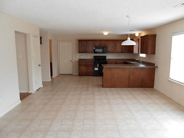 4606 Hampton Valley Ln, Arlington, TN 38002 photo 7
