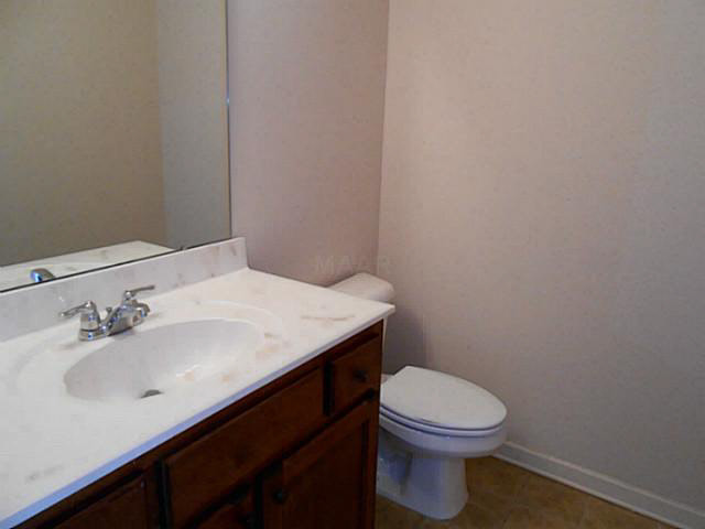 4606 Hampton Valley Ln, Arlington, TN 38002 photo 4