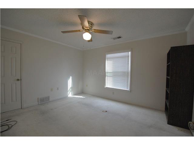 8920 E Glendale Ct, Cordova, TN 38018 photo 8