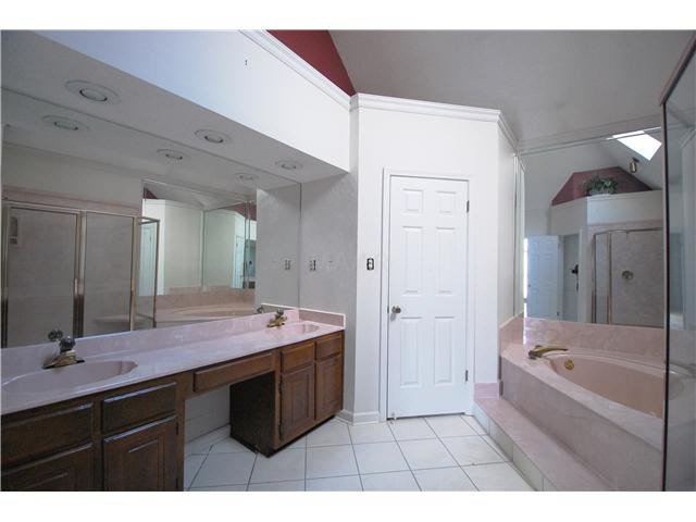 8920 E Glendale Ct, Cordova, TN 38018 photo 7