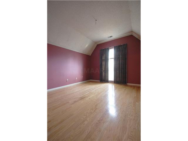 8920 E Glendale Ct, Cordova, TN 38018 photo 5