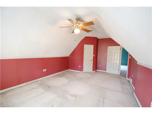 8920 E Glendale Ct, Cordova, TN 38018 photo 10