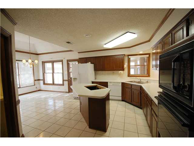 8920 E Glendale Ct, Cordova, TN 38018 photo 3