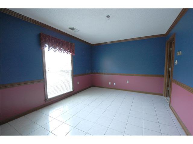 8920 E Glendale Ct, Cordova, TN 38018 photo 6