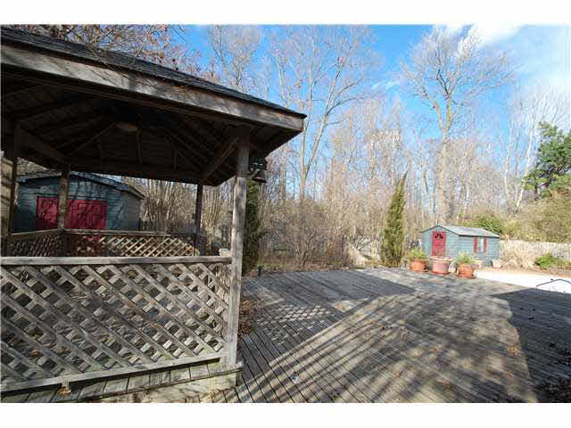 8920 E Glendale Ct, Cordova, TN 38018 photo 16