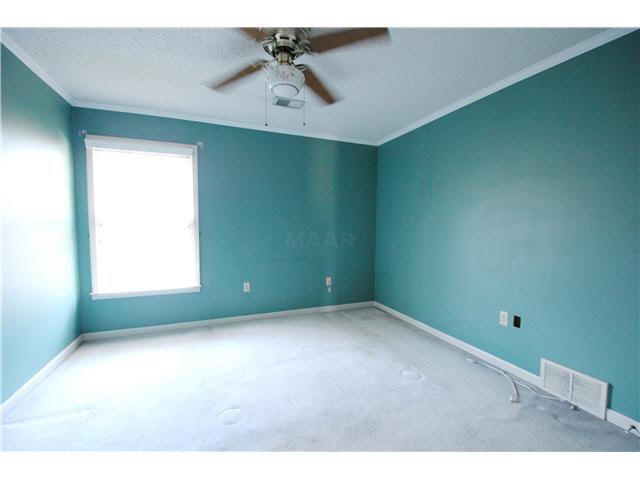 8920 E Glendale Ct, Cordova, TN 38018 photo 9