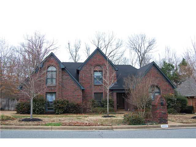 8920 E Glendale Ct, Cordova, TN 38018 photo 1