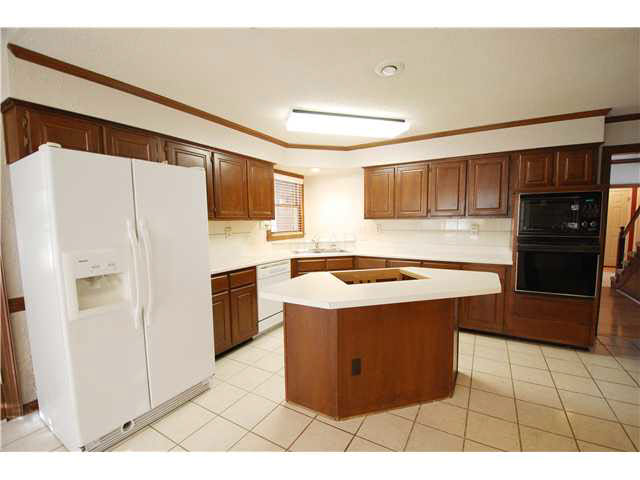 8920 E Glendale Ct, Cordova, TN 38018 photo 2