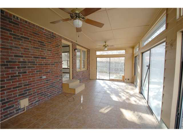 8920 E Glendale Ct, Cordova, TN 38018 photo 11