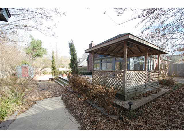 8920 E Glendale Ct, Cordova, TN 38018 photo 12
