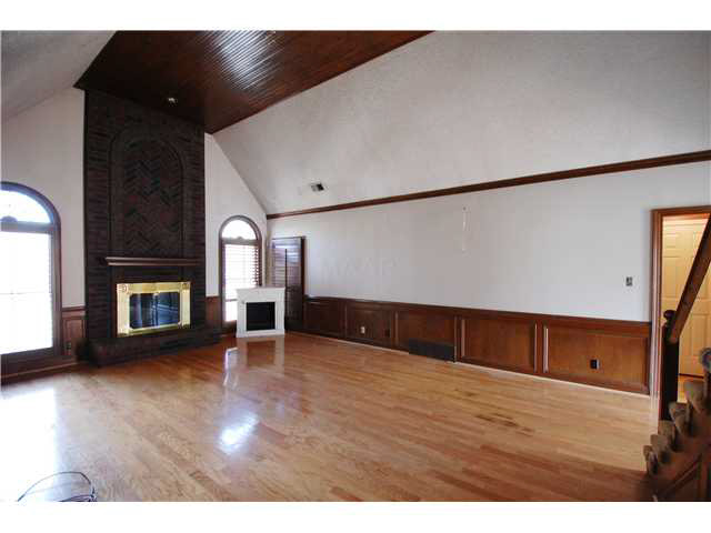 8920 E Glendale Ct, Cordova, TN 38018 photo 4