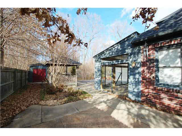 8920 E Glendale Ct, Cordova, TN 38018 photo 14
