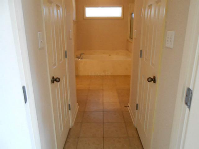 7450 Shadow Run Ln, Arlington, TN 38002 photo 8