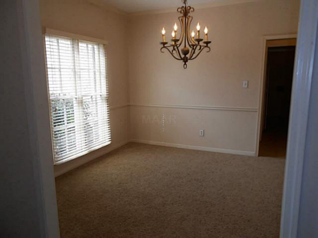 7450 Shadow Run Ln, Arlington, TN 38002 photo 4