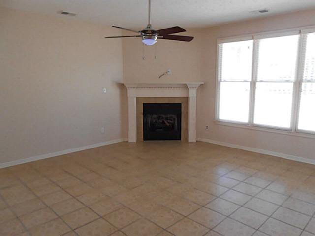 7450 Shadow Run Ln, Arlington, TN 38002 photo 15