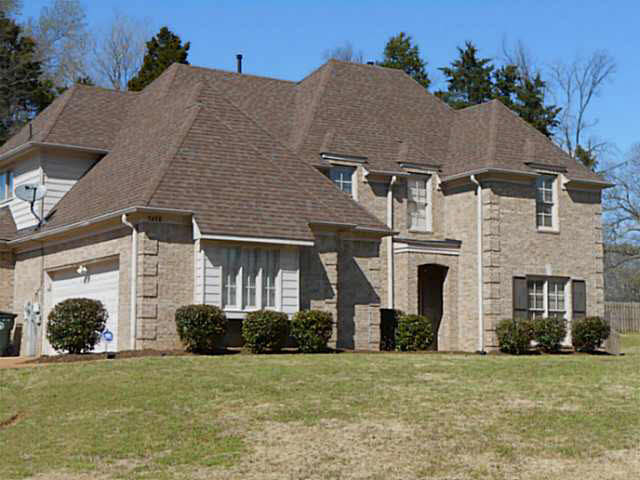 7450 Shadow Run Ln, Arlington, TN 38002 photo 24